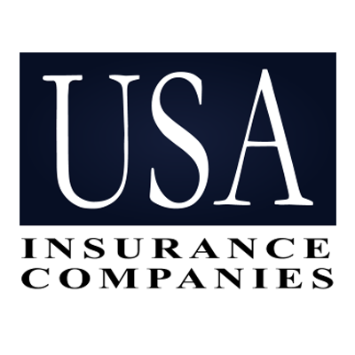 Usa insurance customer company