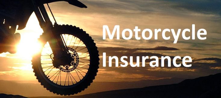 Does florida require motorcycle insurance