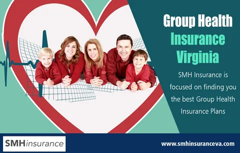 Kayzr insurance virginia