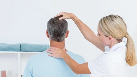 Chiropractor without insurance