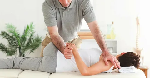 Chiropractor without insurance