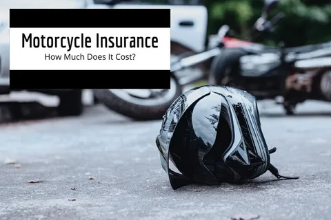 Does florida require motorcycle insurance