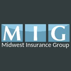 Midwest insurance partners