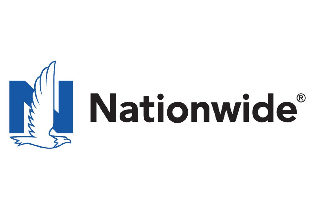 Nationwide insurance layoffs