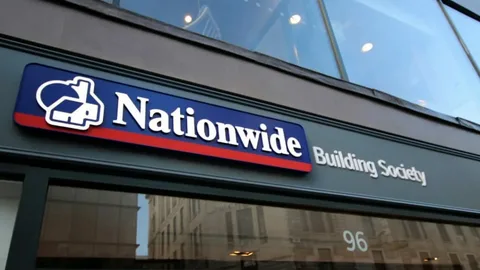 Nationwide insurance layoffs