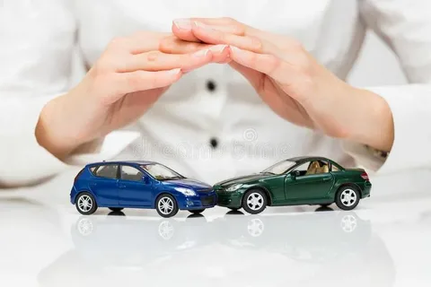 Car insurance aurora il