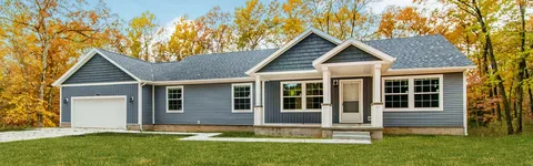 Modular home insurance michigan